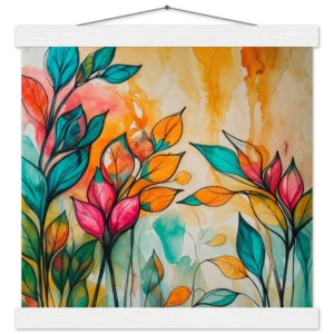 e7e78838-d726-4c18-bd5f-1bd2f729d555