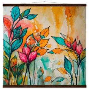 e82ab55f-c17c-41d2-91bf-d1fee611d080