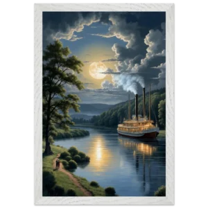 e92e3d7b-64aa-4d8b-b0f2-9501db10e3a3