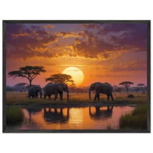 eaa67795-5059-4e26-b61c-880972cf1248