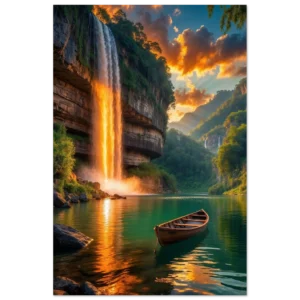 eb2288eb-068a-41b6-a72e-9d5cb25bcc33