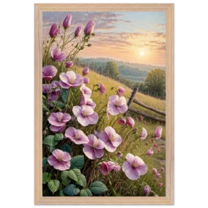 eb27b6a6-20a2-4325-9e81-2225b9e15239