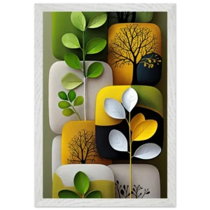 ec554f99-5821-4352-828c-5eddd6decae2