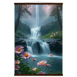 ed066c69-7198-4590-9b5f-5cecd8197521