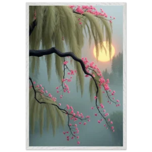 ee4dce67-2617-4ad3-be1a-20ab7fdb6297