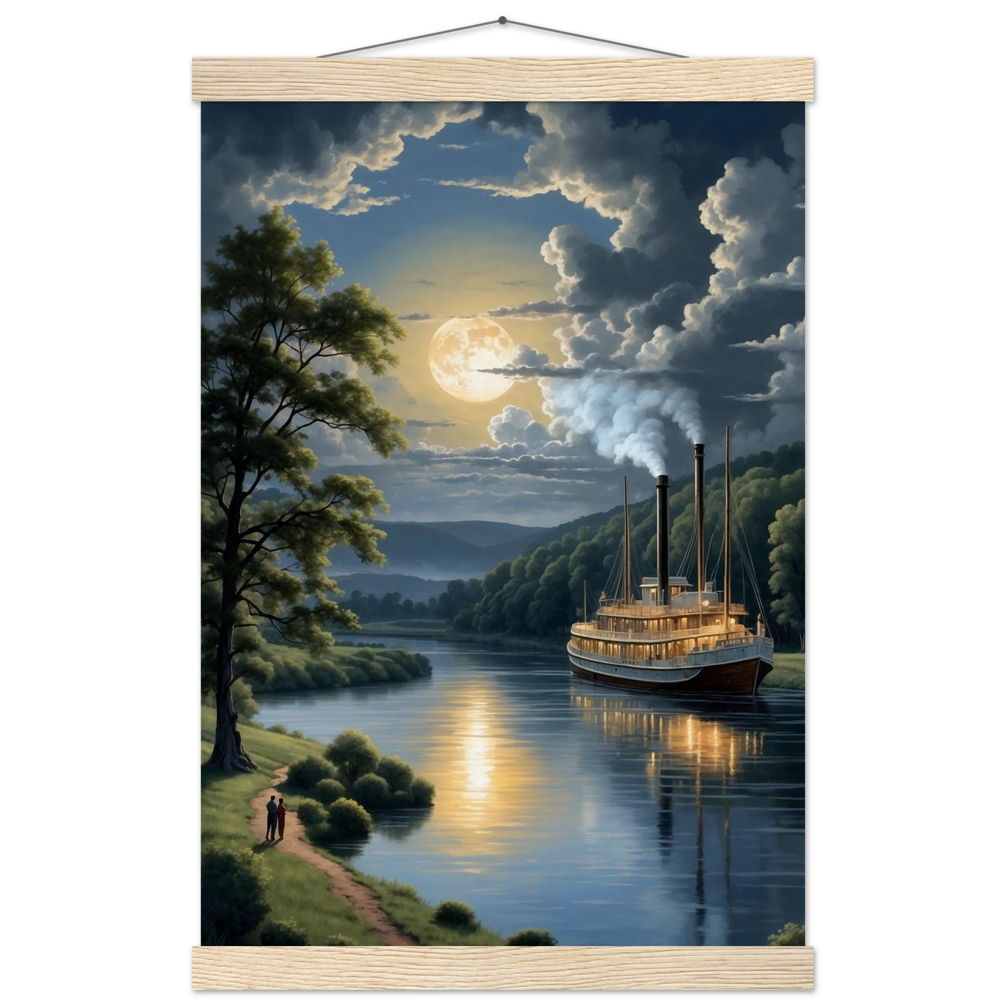 ee8b7007-3d1d-44e7-b27e-b9eac8077505