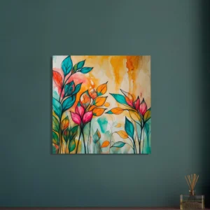 eeb94fcc-2318-4c97-9a64-5f47d10d1e9e