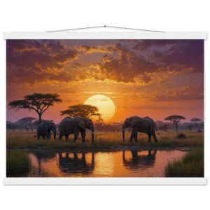 ef2142b6-6943-45c0-8526-0044e61e3d08