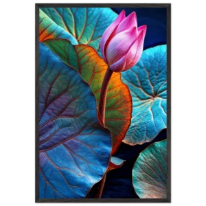 f062127b-9fcd-456b-a8ef-9d7250a5bfc9