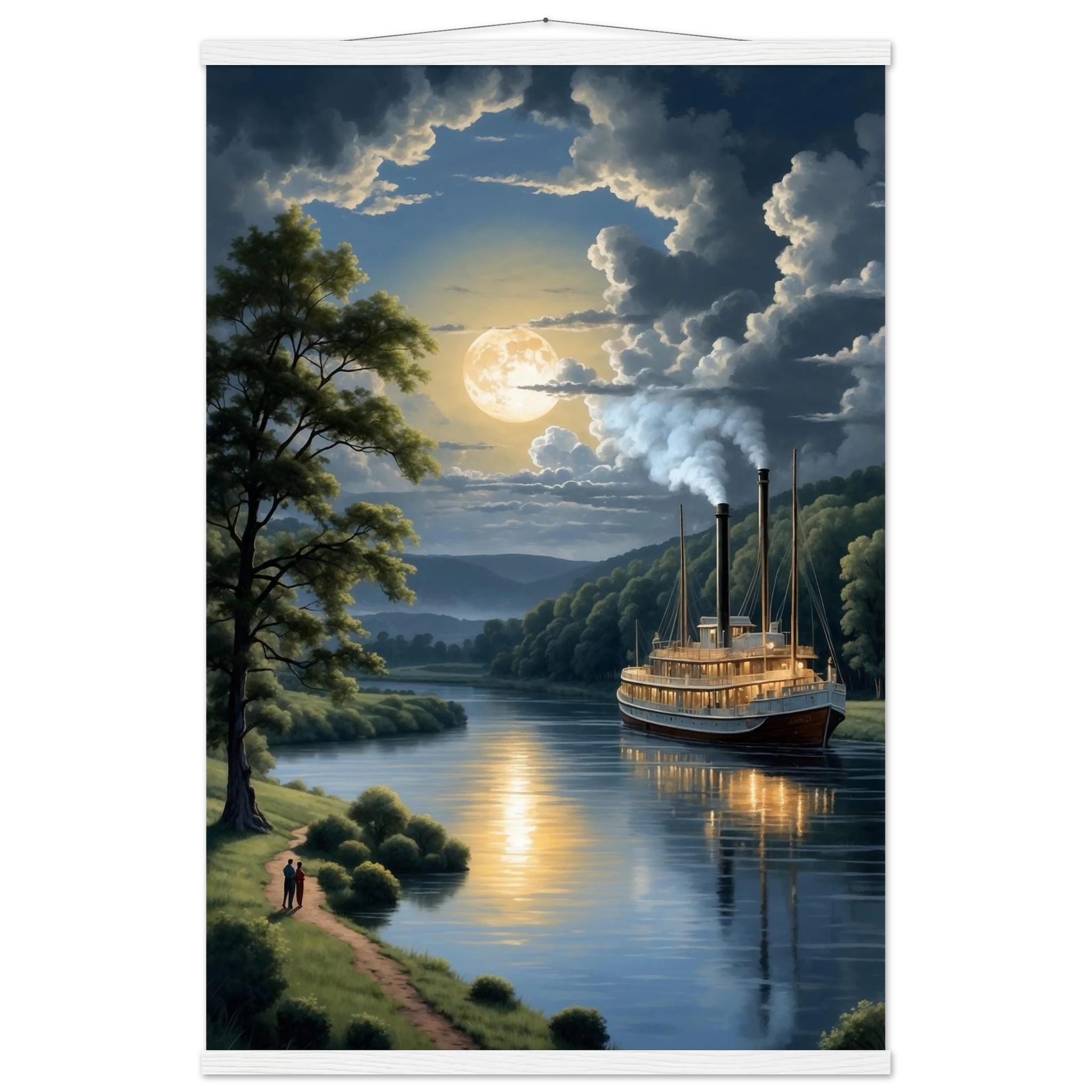 f17765b3-d450-4ee9-8da8-684032c509de