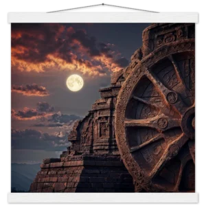 f218259f-4240-4d2f-bfe2-780a467fade2