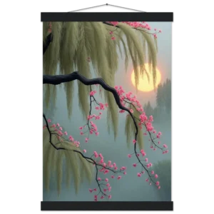 f4d435c3-0ec8-449c-84ec-189d6f8d058b