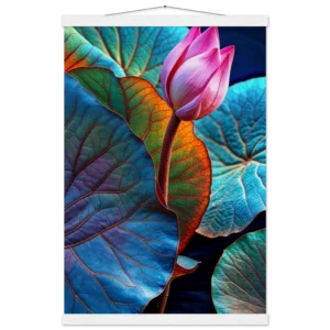 f4e7df25-df87-4b5a-bcaa-8c4d371c33ad