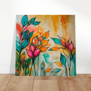 f6df7480-d0e7-4f89-946b-8536588c14f4