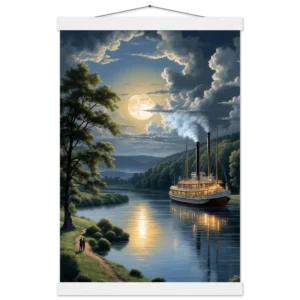 f9314b43-6e30-4a4e-9828-9cbddf02c5a4