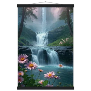 f9cf48f3-8a95-4726-8ddc-f1919a006da6