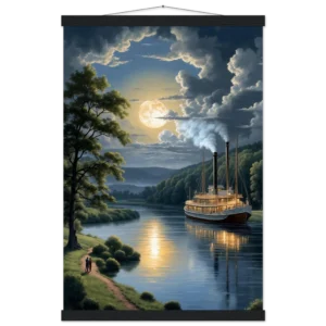 fc9ea404-08bf-4dd0-b397-a99f976f0c2f