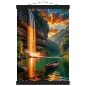 ff969b84-0741-4808-9daf-c76215b02bdd