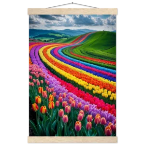 00bf232e-54ce-4fa9-8be9-68039a0f4d6c