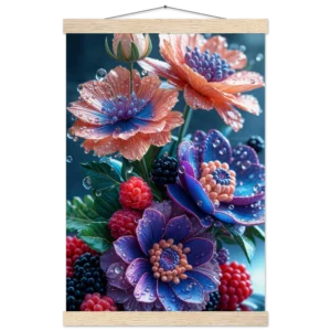 03e10c98-5c7c-4003-a039-e5b31ef45db7