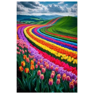 042d15ce-a054-4d6a-a224-0a80cd792620