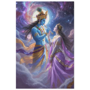 0489e03e-5654-4750-ab09-42747236c39c