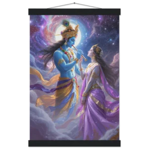 063f6c55-3c21-4d2a-ac9f-dc852b4db551