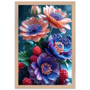 066754ee-a434-4444-b5e9-60893c58fac3