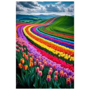 06b7cd6c-8acb-4d1f-aece-f3017b7ad094