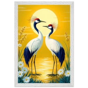 0727f82b-b0b3-4eea-98e1-9ef3af7eaec9