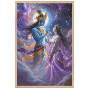 08c9f747-6aa2-4e2d-b96b-34fce70e05c9