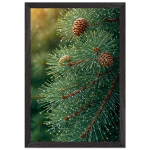 08f0d779-0607-4bfd-9279-37ee8dd57ab1