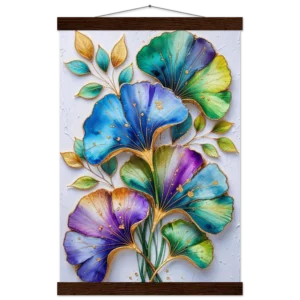 0b0d2108-d939-4f15-8ccd-373a35e486fb