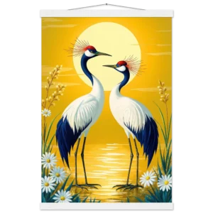 0bb75a30-9664-4d61-8ab1-f0881d558063