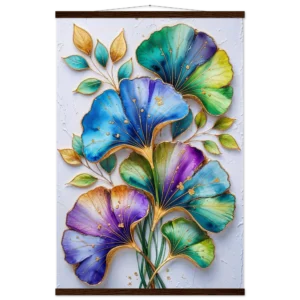 136ca336-0fa9-418a-bc7e-13154847ab4e