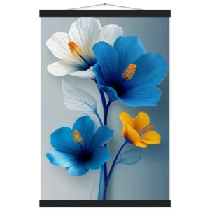 143e8d6c-52e0-40a5-83a3-b213a3a5b5d2