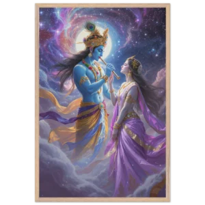 172f5b1a-9f78-455a-9b9d-1b41e0a52424