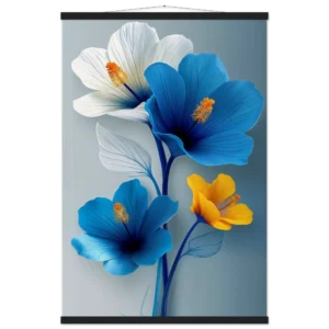 1ab8fcf5-9714-4e43-98eb-780a1180afb9