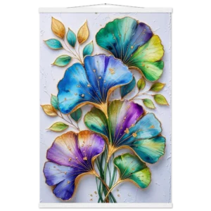 1d049a93-b71b-40ff-860b-e30974224aac