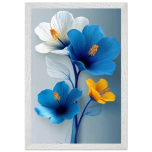 1e3b1523-433e-4db2-8cc2-b58dcb4866d4