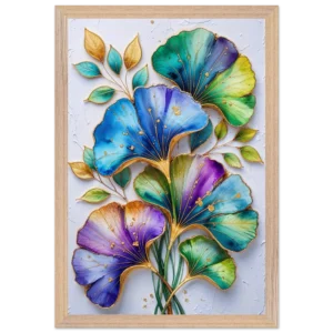 1f64ff5b-09b7-4c74-ac4f-fcd8e7b16db4