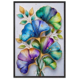 1f7fadfe-9906-4992-8cf4-594f03f7f8a8