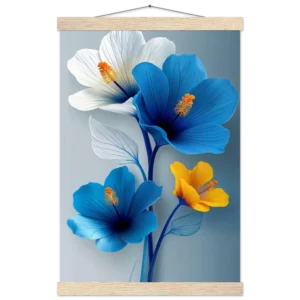 209922fc-455c-4d56-973d-40e2bbf6bd91