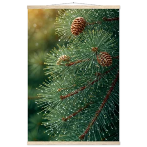 2383d825-fd6d-4223-8e22-c97e7add44c7