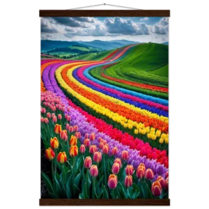 244591e8-23ec-4e0a-a40a-e72da222d7d2