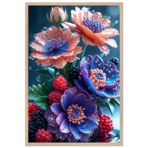 292681ce-ee58-48a3-9071-e1ba00bd3ee0