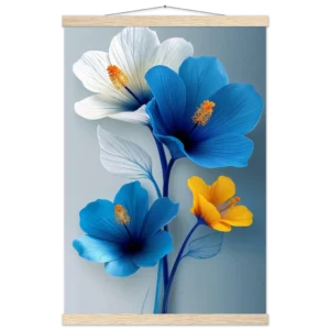 2ae464d8-11cd-4066-879f-baa994e7d3c9