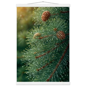 2c4c56a1-c051-4b9b-b94c-bf607d64ec6c