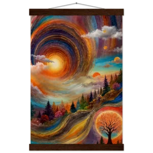 2e3a74c3-62f9-4bbd-974b-6df6f73b7c50