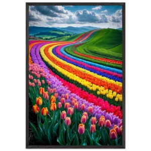 335bd903-e4cd-4f49-8288-1ea1f9454c62